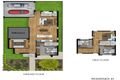 Property photo of 1/49 Wilpena Avenue Vale Park SA 5081