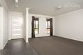 Property photo of 3 Lysterfield Lane Wodonga VIC 3690