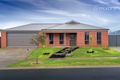Property photo of 3 Lysterfield Lane Wodonga VIC 3690