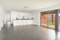 Property photo of 3 Lysterfield Lane Wodonga VIC 3690