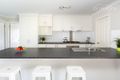 Property photo of 3 Lysterfield Lane Wodonga VIC 3690