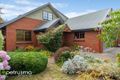 Property photo of 77 Swanston Street New Town TAS 7008