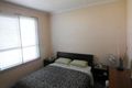 Property photo of 3 Stanley Street Ivanhoe VIC 3079