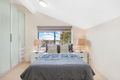 Property photo of 36/12 Hayberry Street Crows Nest NSW 2065