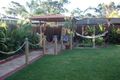 Property photo of 47 St Clair Avenue St Clair NSW 2759