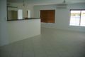 Property photo of 3 Sago Close Palm Cove QLD 4879