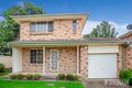 Property photo of 5/4 Liddle Street Woonona NSW 2517