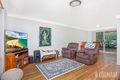 Property photo of 5/4 Liddle Street Woonona NSW 2517