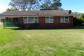 Property photo of 68 Strickland Street Spalding WA 6530