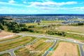 Property photo of 31 Emu Parade Melonba NSW 2765
