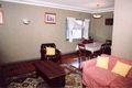 Property photo of 13 Olympic Drive Lidcombe NSW 2141