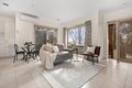 Property photo of 42 Heatherhill Road Frankston VIC 3199