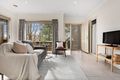 Property photo of 42 Heatherhill Road Frankston VIC 3199