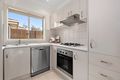 Property photo of 42 Heatherhill Road Frankston VIC 3199