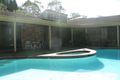 Property photo of 11 Fairburn Close Jewells NSW 2280