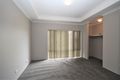 Property photo of 39 Burleigh Drive Australind WA 6233