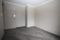 Property photo of 39 Burleigh Drive Australind WA 6233