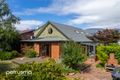 Property photo of 77 Swanston Street New Town TAS 7008