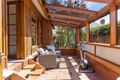 Property photo of 77 Swanston Street New Town TAS 7008