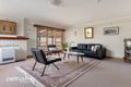 Property photo of 77 Swanston Street New Town TAS 7008