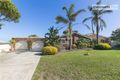 Property photo of 187 Sandison Road Hallett Cove SA 5158
