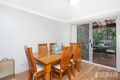 Property photo of 5/4 Liddle Street Woonona NSW 2517
