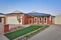 Property photo of 4 Westwind Court Mildura VIC 3500