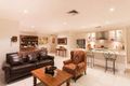 Property photo of 4 Westwind Court Mildura VIC 3500