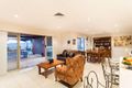 Property photo of 4 Westwind Court Mildura VIC 3500