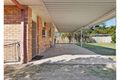Property photo of 23 Saint Bees Avenue Bucasia QLD 4750