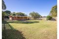 Property photo of 23 Saint Bees Avenue Bucasia QLD 4750