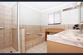 Property photo of 54 Modred Street Carindale QLD 4152