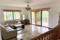 Property photo of 54 Modred Street Carindale QLD 4152