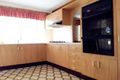 Property photo of 54 Modred Street Carindale QLD 4152