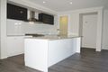 Property photo of 8 Sudbury Drive Pimpama QLD 4209
