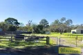 Property photo of 62 Clifton Road Marsden Park NSW 2765