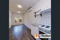 Property photo of 3/39 Lower Portrush Road Marden SA 5070