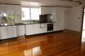 Property photo of 4/48 Nelson Parade Indooroopilly QLD 4068