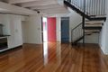 Property photo of 4/48 Nelson Parade Indooroopilly QLD 4068