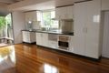 Property photo of 4/48 Nelson Parade Indooroopilly QLD 4068