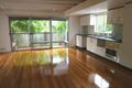 Property photo of 4/48 Nelson Parade Indooroopilly QLD 4068