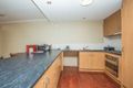 Property photo of 5/8 Anderson Street Port Hedland WA 6721