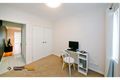 Property photo of 149C Edward Street Osborne Park WA 6017