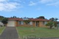 Property photo of 1/1 Karie Place Rathmines NSW 2283