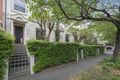 Property photo of 2C Perth Street Prahran VIC 3181