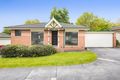 Property photo of 2/137 Warrandyte Road Ringwood North VIC 3134