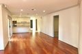 Property photo of 453 Kurmond Road Freemans Reach NSW 2756