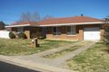 Property photo of 2 Verna Close Armidale NSW 2350