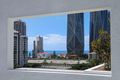 Property photo of 903/14 Cannes Avenue Surfers Paradise QLD 4217