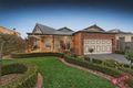 Property photo of 13 Ardenne Court Narre Warren South VIC 3805